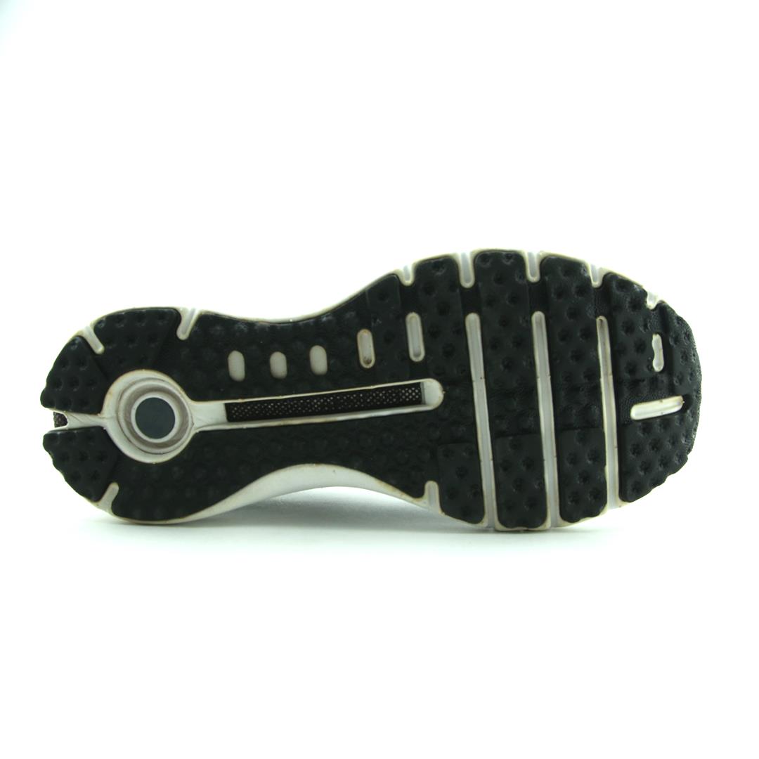UNDER ARMOUR HOVR PHANTOM CT