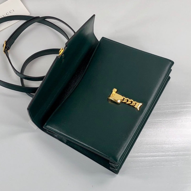 Amelia- GCI Bags - 4115