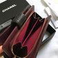 Amelia- CHL Bags - 6264