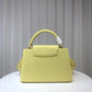 Amelia - LOV Lady Bags - 224