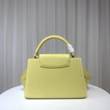 Amelia - LOV Lady Bags - 224