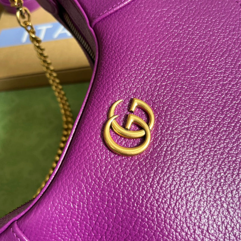 Amelia- GCI Bags - 5387