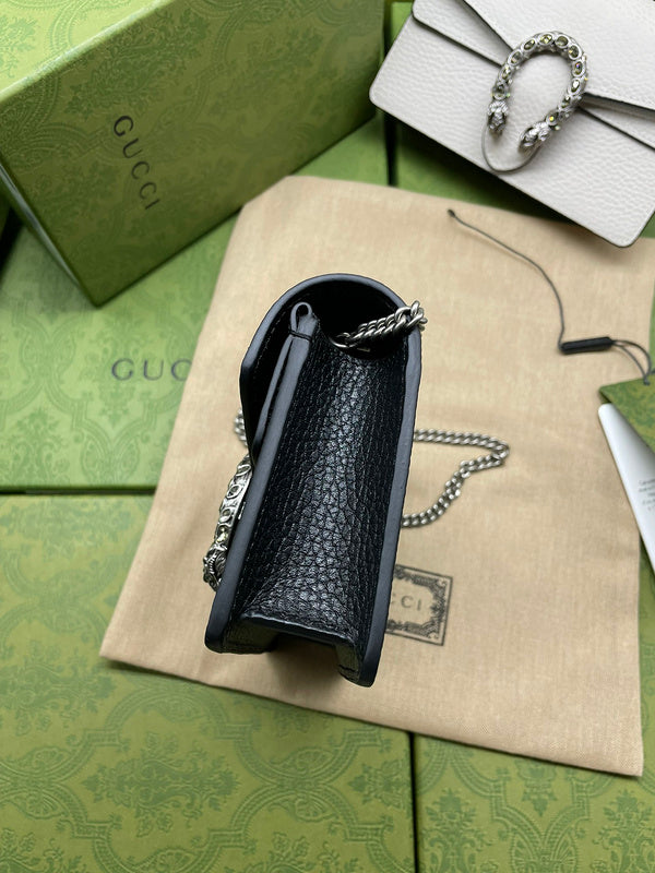 Amelia  - GCI Bags - 12810