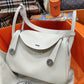Amelia - HMS Bags - 2271