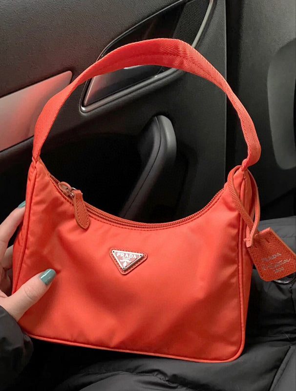 Camila Bags - Prada Bags - 110