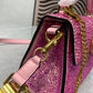 VAL LUXURY BAGS - FOR FASHION LOVERS  AFFORDABLE LUXURY BAGS- 136