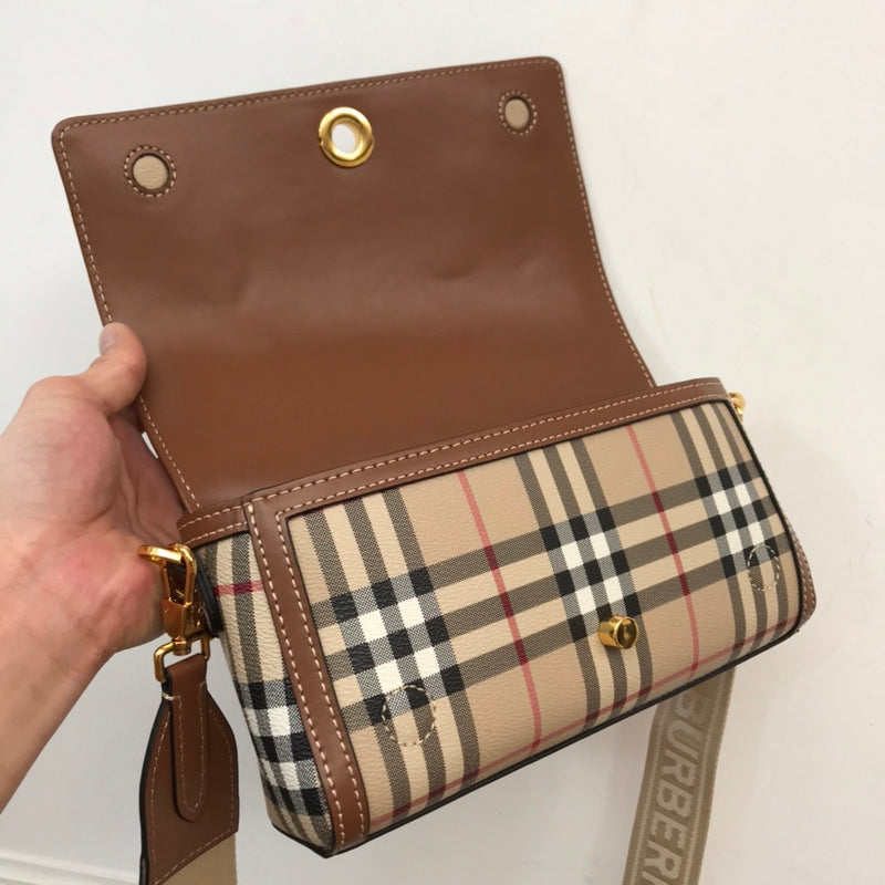 B-Berry Bags - Women Ameliave Luxury Bags - 296