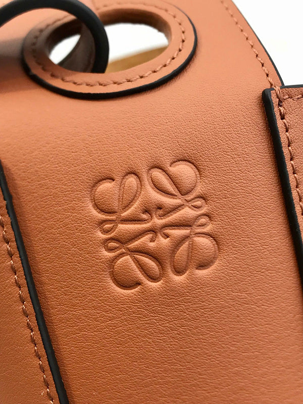 Amelia's Bag Gallery - LWO Bags - 952
