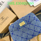 Amelia - CHL Bags - 1199