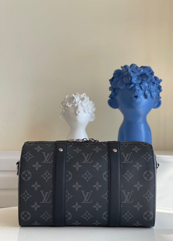 Amelia - LV Bags - 16188