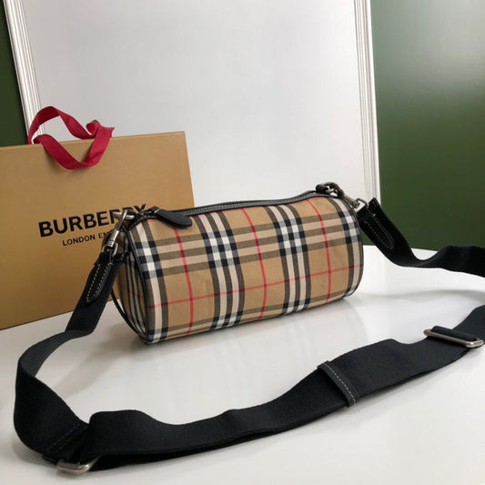 Amelia - B-BERRY BAGS - 114