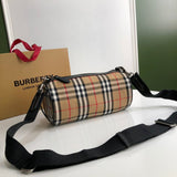 Amelia - B-BERRY BAGS - 114
