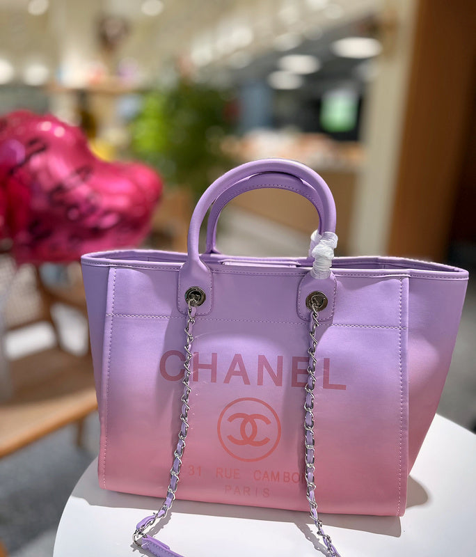 Amelia- CHL Bags - 6838