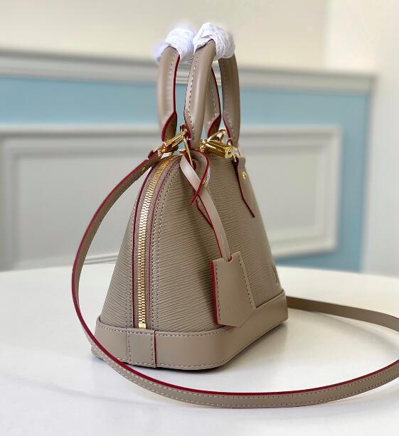 AmeliaLuxury - LOV Bags - 2703