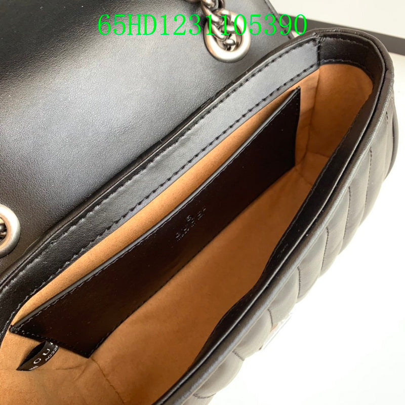 Amelia - GCI Bags - 10429