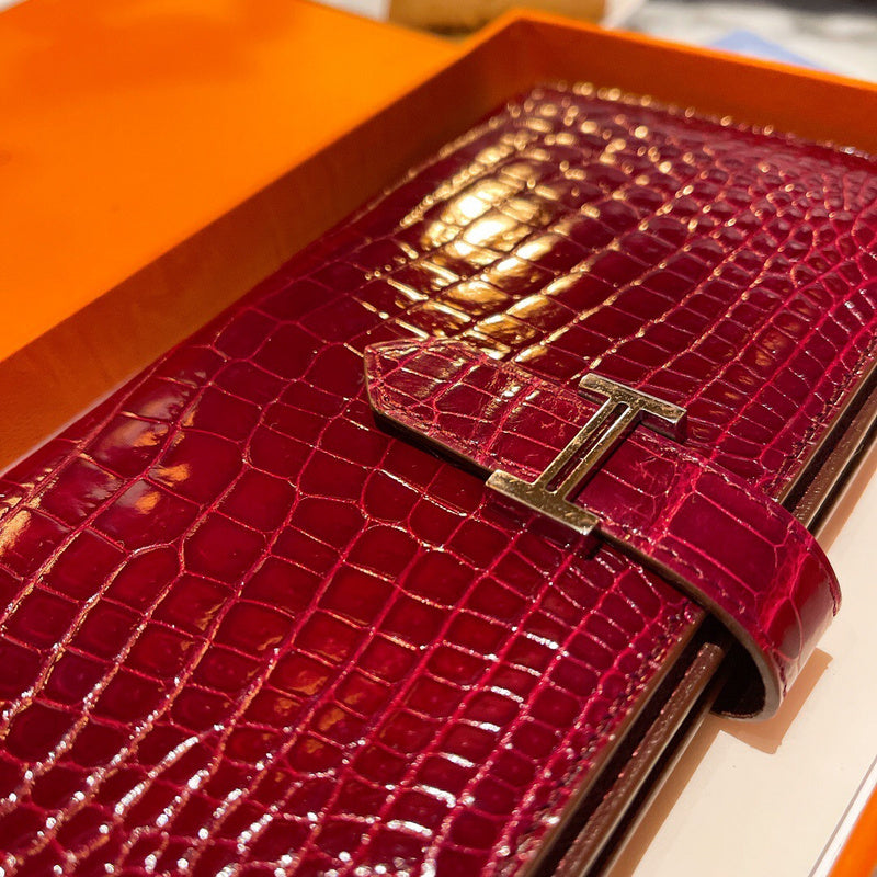 Amelia - HMS Bags - 1451