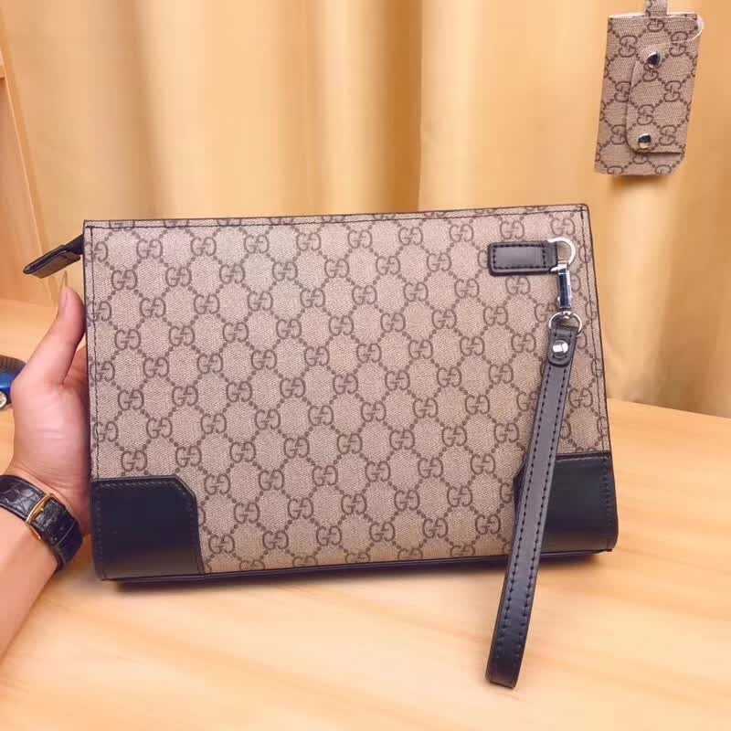 Amelia- GCI Bags - 110