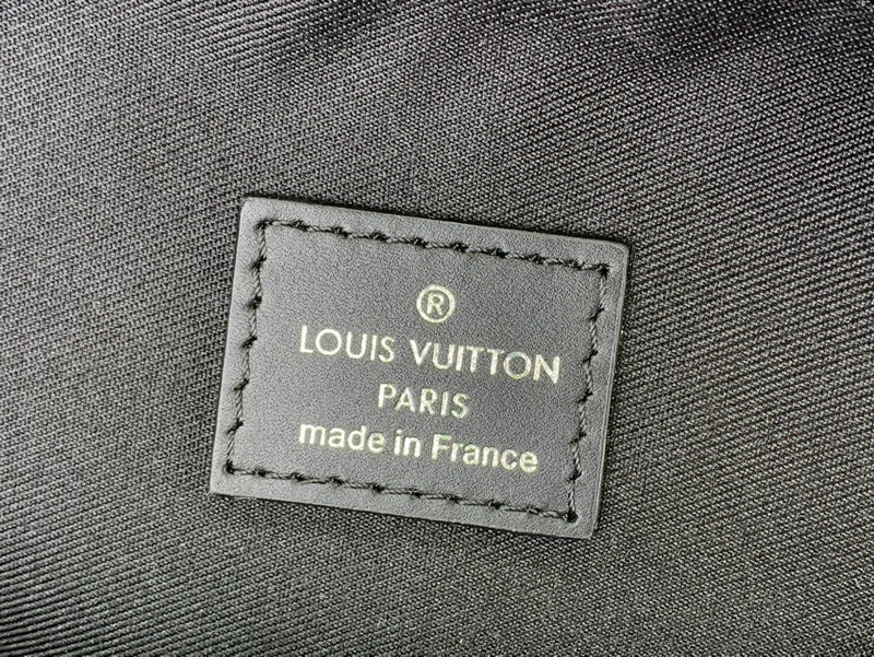 Amelia - LV Bags - 15230