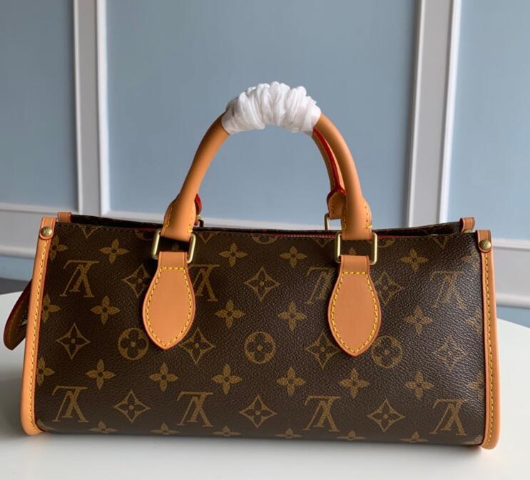 AmeliaLuxury - LOV Bags - 2672