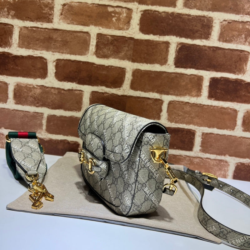 Amelia  - GCI Bags - 13189
