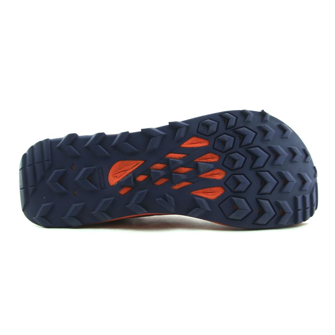 ALTRA  LONE PEAK 7
