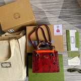 Amelia- GCI Bags - 5055