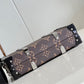 Amelia - LV Bags - 15400