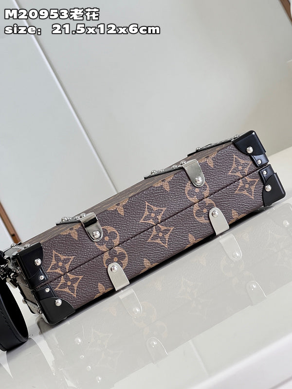 Amelia - LV Bags - 15400