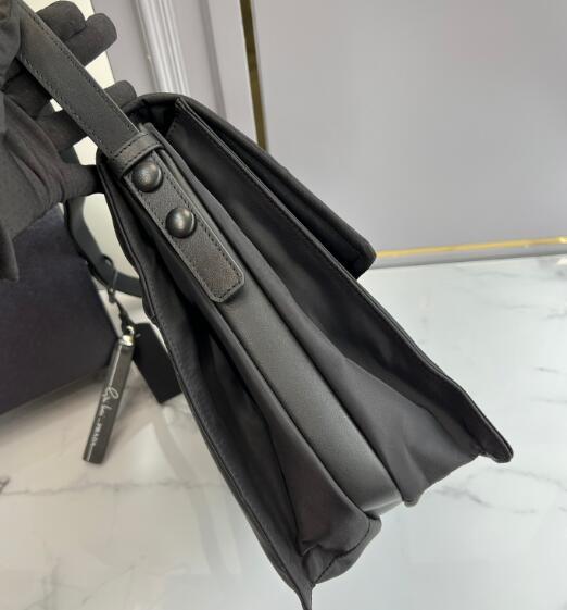 Amelia-LAON - PD Bags - 178