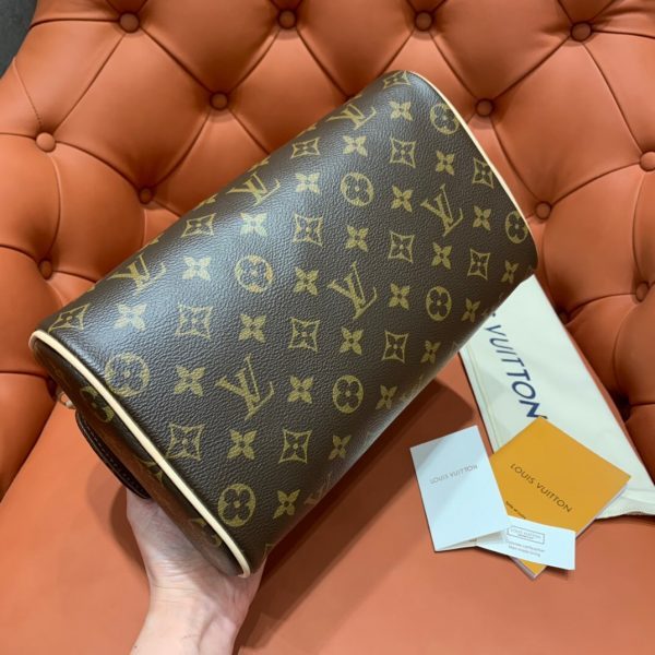 Amelia - LV Bags - 12852