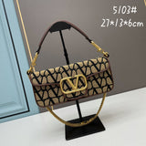 Amelia- VEL WOMEN LUXURY BAGS - 745