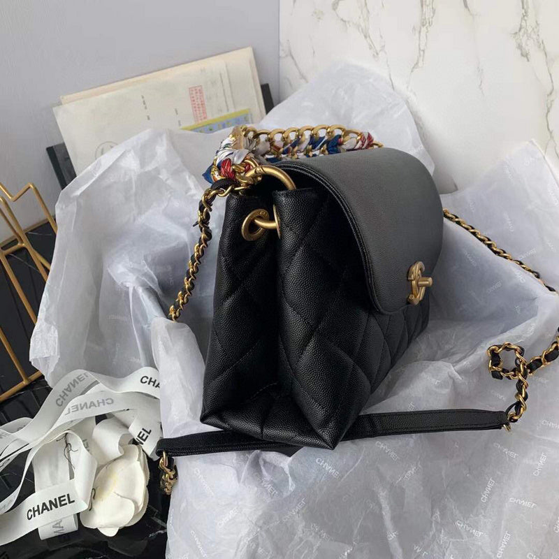 Wellow Bags - Chanel - Bags  - 545