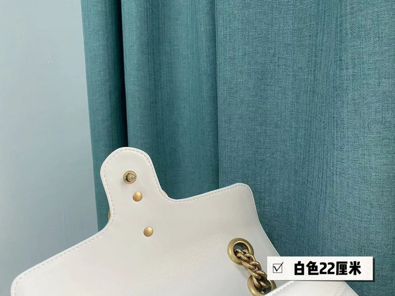 Amelia  - GCI Bags - 11629