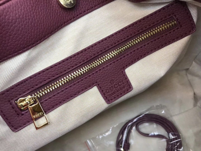 Amelia - GCI Bags - 10851