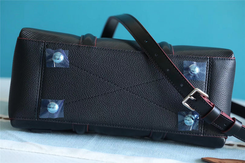 Amelia - LOV Lady Bags - 2022
