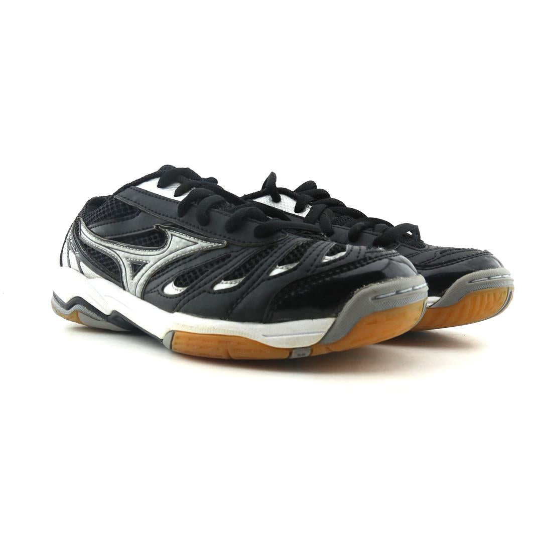 MIZUNO  WAVE RALLY 5