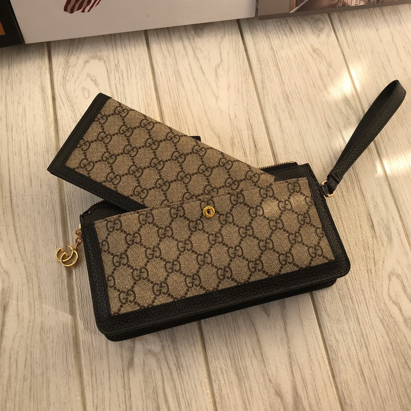Amelia- GCI Bags - 013