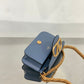 Amelia's Bag Gallery - VEL Bags - 1604