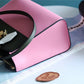 Amelia - LOV Lady Bags - 1814