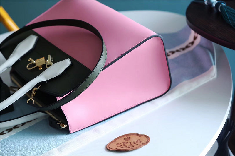 Amelia - LOV Lady Bags - 1814