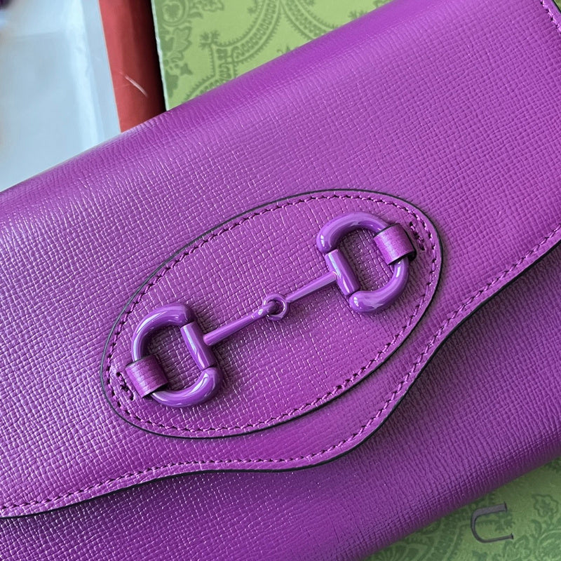 Amelia - GCI Bags - 9398
