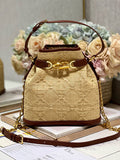 Amelia- DYOR DESIGNER BAGS - 301