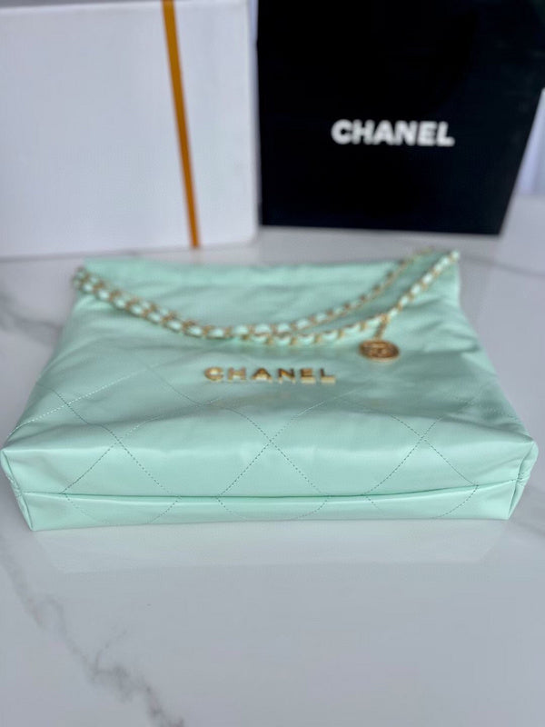 AmeliaLuxury - CHL Bags - 2886
