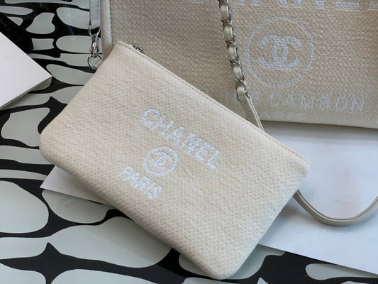 Amelia - CHL Lady Bags - 322