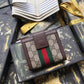 Amelia Fashion - GCI Bags - 3396