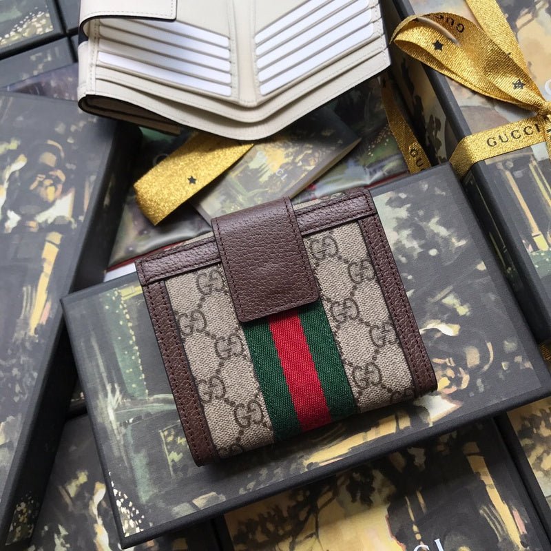 Amelia Fashion - GCI Bags - 3396