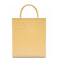 Amelia - LWO Bags - 062