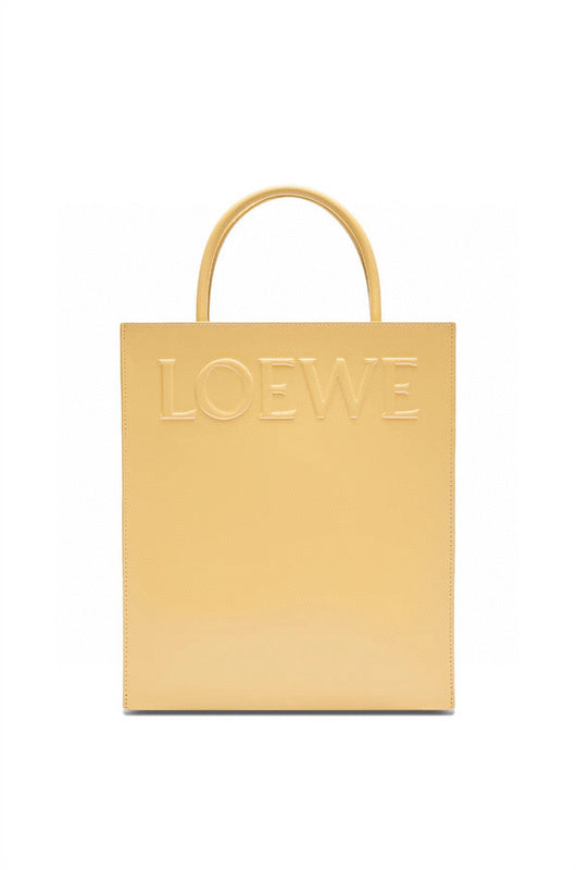Amelia - LWO Bags - 062