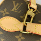 Amelia - LOV Lady Bags - 976