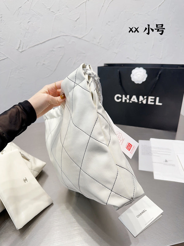 Amelia- CHL Bags - 6837